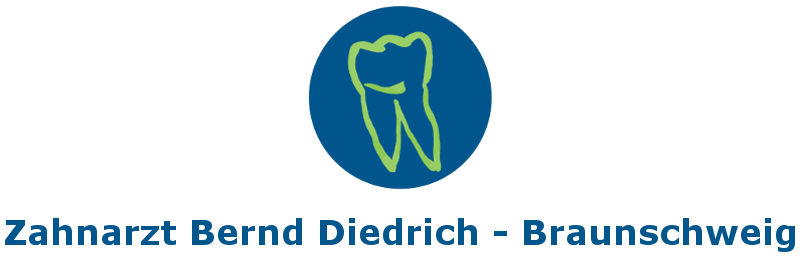 Zahnarzt Braunschweig  | Zahnarztpraxis Bernd Diedrich